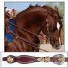 Desert Blossum Tack by Weaver Leather